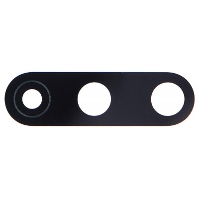 Camera Lens For Oneplus 7t Pro Blue By - Maxbhi Com