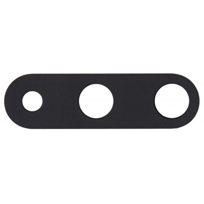 Camera Lens For Oneplus 7t Pro Blue By - Maxbhi Com