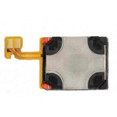 Ear Speaker Flex Cable For Oneplus 9 Pro By - Maxbhi Com