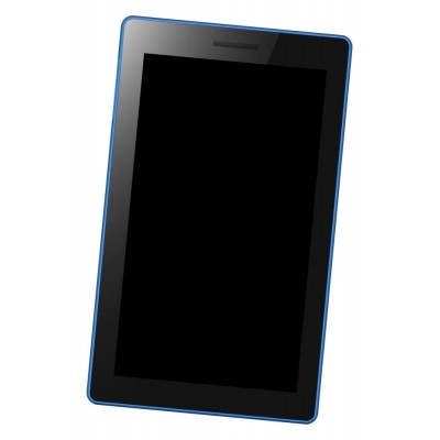 Handsfree Audio Jack Flex Cable For Lenovo Tab3 7 Essential By - Maxbhi Com