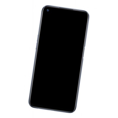 Handsfree Audio Jack Flex Cable For Realme Narzo 20 Pro By - Maxbhi Com