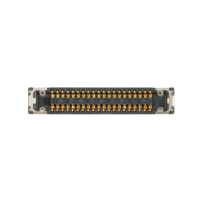 LCD Connector for Apple iPhone SE 2020