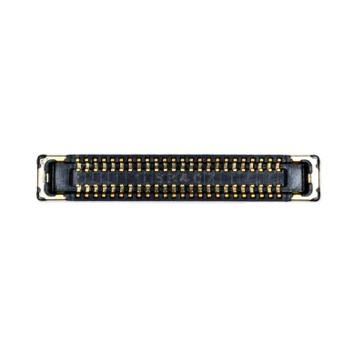 Lcd Connector For Apple Iphone 7 Plus 256gb By - Maxbhi Com