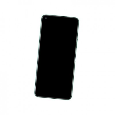 Lcd Connector For Infinix Note 7 By - Maxbhi Com