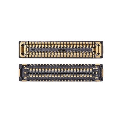 Lcd Connector For Oneplus 9 Pro By - Maxbhi Com