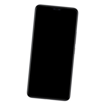 Lcd Connector For Vivo V20 Pro By - Maxbhi Com