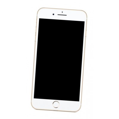 Lcd Flex Cable For Apple Iphone 7 Plus 256gb By - Maxbhi Com