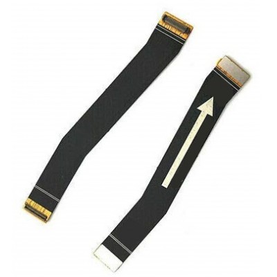 Lcd Flex Cable For Nokia 5 4 By - Maxbhi Com