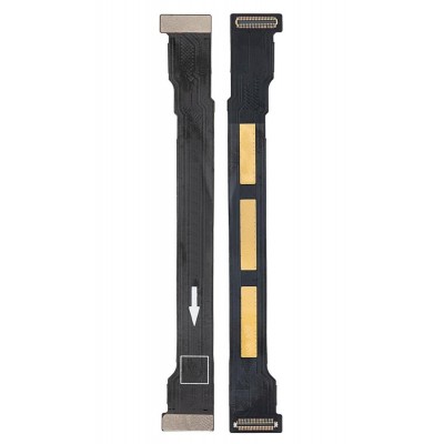Lcd Flex Cable For Oneplus 7t Pro By - Maxbhi Com