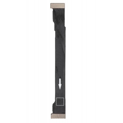 Lcd Flex Cable For Oneplus 7t Pro By - Maxbhi Com