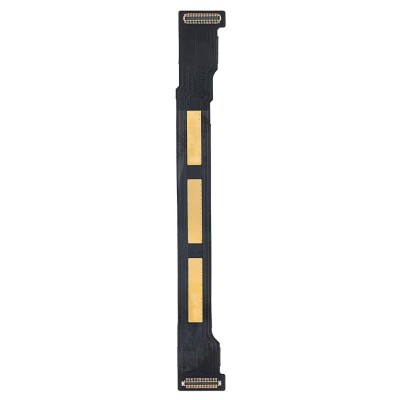 Lcd Flex Cable For Oneplus 7t Pro By - Maxbhi Com