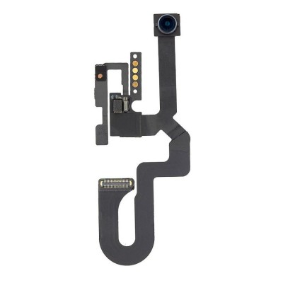 Proximity Light Sensor Flex Cable For Apple Iphone 7 Plus 256gb By - Maxbhi Com
