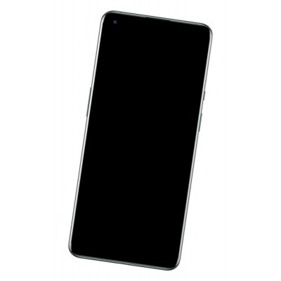 Proximity Light Sensor Flex Cable For Oneplus 9 Pro By - Maxbhi Com