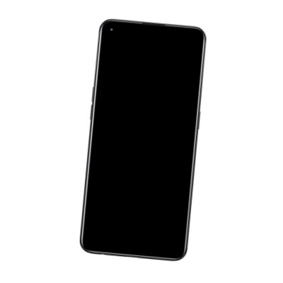 Proximity Light Sensor Flex Cable For Oppo F19 Pro By - Maxbhi Com