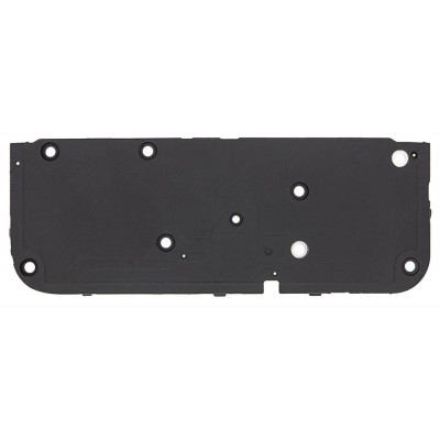 Ringer Loud Speaker For Oneplus 7t Pro By - Maxbhi Com