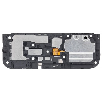 Ringer Loud Speaker For Oneplus 7t Pro By - Maxbhi Com