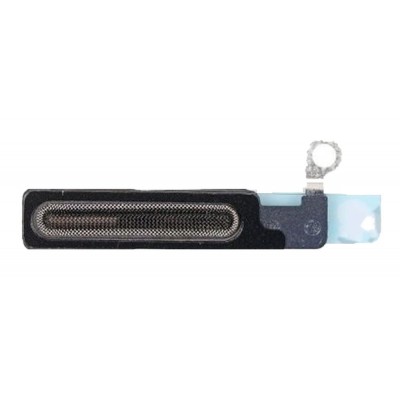 Speaker Jaali Anti Dust Net Rubber For Apple Iphone Se 2020 By - Maxbhi Com