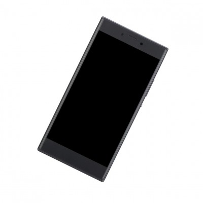 Handsfree Audio Jack Flex Cable For Sony Xperia R1 By - Maxbhi Com