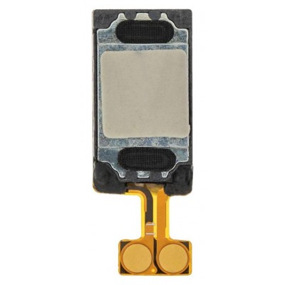 Ear Speaker For Samsung Galaxy A71 5g By - Maxbhi Com