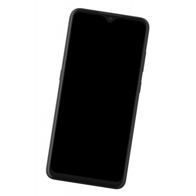 Lcd Connector For Nokia 5 3 By - Maxbhi Com
