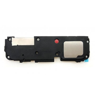 Loud Speaker For Xiaomi Mi 10t By - Maxbhi Com
