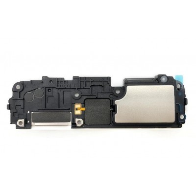 Loud Speaker For Xiaomi Mi 10t By - Maxbhi Com