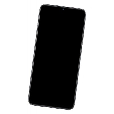 Microphone Flex Cable For Realme C11 By - Maxbhi Com