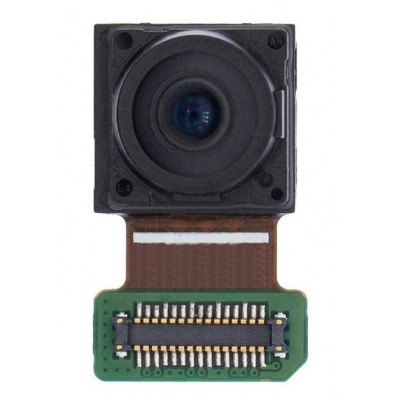 Replacement Front Camera For Samsung Galaxy A71 5g Selfie Camera By - Maxbhi Com