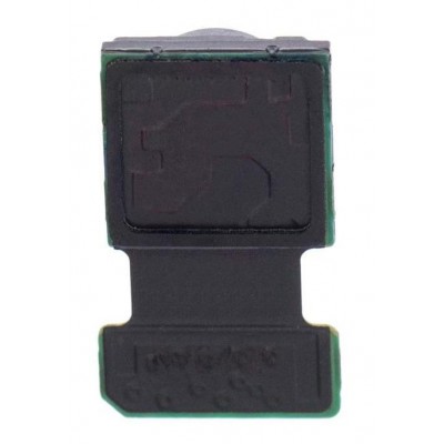 Replacement Front Camera For Samsung Galaxy A71 5g Selfie Camera By - Maxbhi Com