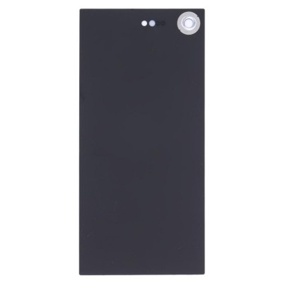 Back Panel Cover For Sony Xperia Xz Premium Chrome - Maxbhi Com