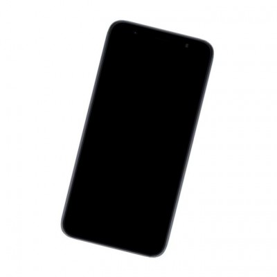Lcd Flex Cable For Asus Zenfone Lite L1 Za551kl By - Maxbhi Com