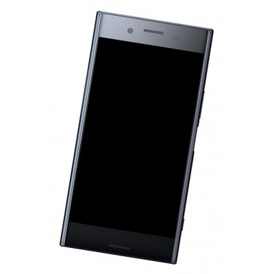 Proximity Light Sensor Flex Cable For Sony Xperia Xz Premium By - Maxbhi Com