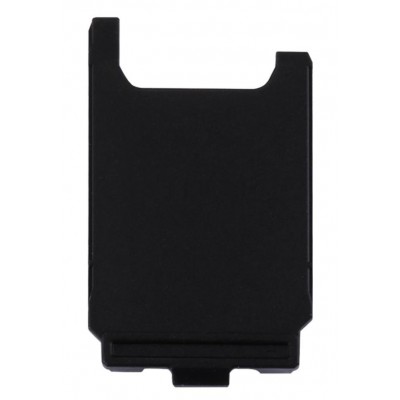 Sim Card Holder Tray For Sony Xperia Xz Premium Red - Maxbhi Com