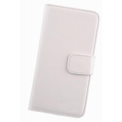 Flip Cover for Jiayu G3S - White