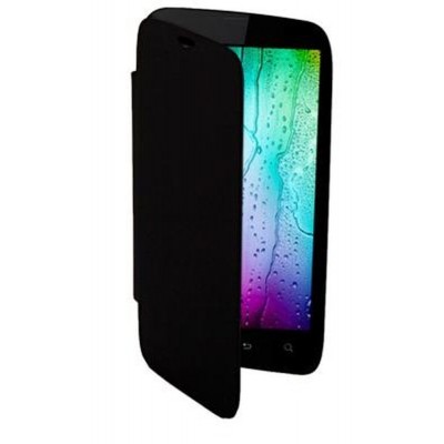 Flip Cover for Karbonn Smart A111