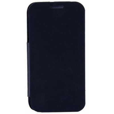 Flip Cover for Karbonn Smart A51