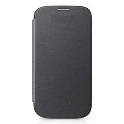 Flip Cover for Kata i2 - Black