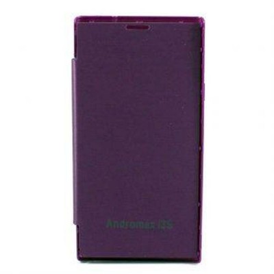 Flip Cover for Kata i3s - Black