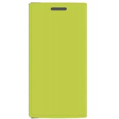 Flip Cover for Kata i3s - Green