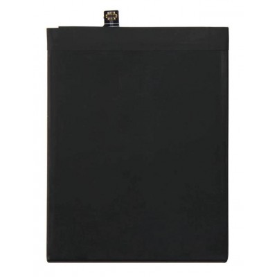 Battery For Xiaomi Mi 10t Pro By - Maxbhi Com
