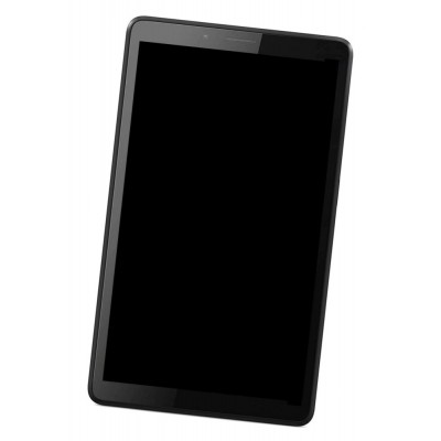 Lcd Connector For Lenovo Tab M7 By - Maxbhi Com