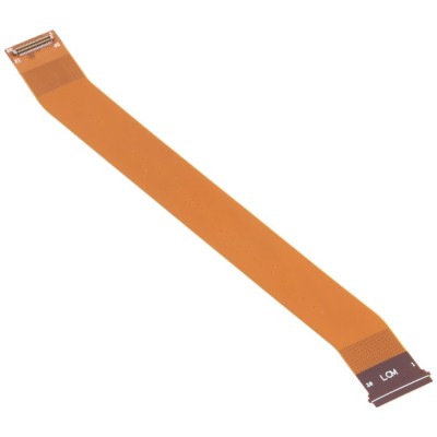 Lcd Flex Cable For Lenovo Tab M7 By - Maxbhi Com