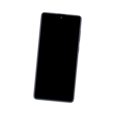 Proximity Light Sensor Flex Cable For Samsung Galaxy Note 10 Lite By - Maxbhi Com
