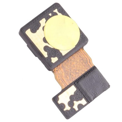 Replacement Front Camera For Xiaomi Mi 10t Pro Selfie Camera By - Maxbhi Com