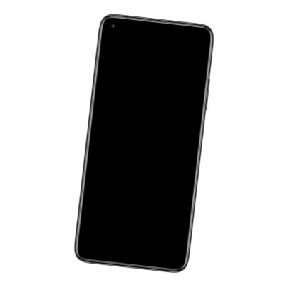 Lcd Connector For Xiaomi Mi 10t Pro By - Maxbhi Com