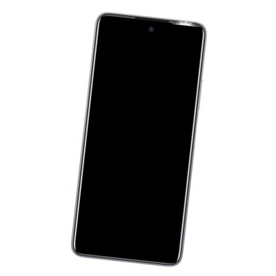 Lcd Flex Cable For Tecno Pova 2 By - Maxbhi Com