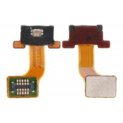 Proximity Light Sensor Flex Cable For Xiaomi Mi 10t Pro By - Maxbhi Com