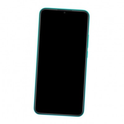 Proximity Light Sensor Flex Cable For Xiaomi Redmi 9 India Aug 2020 By - Maxbhi Com