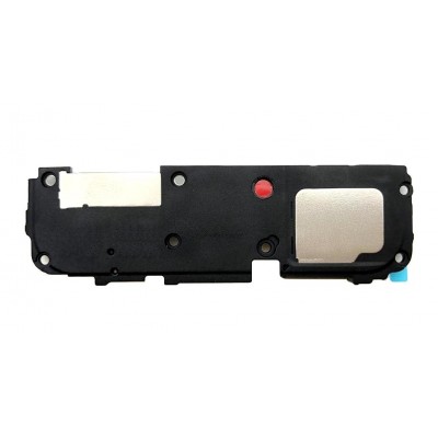 Ringer Loud Speaker For Xiaomi Mi 10t Pro By - Maxbhi Com