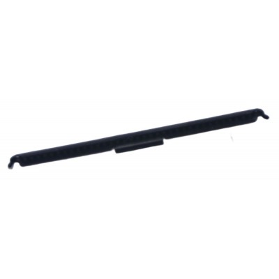 Speaker Jaali Anti Dust Net Rubber For Realme 8i By - Maxbhi Com